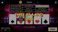 BlackJack- Landlords  Casino Game Screen Shot 5