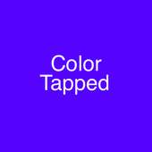 Color Tap