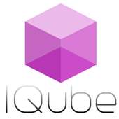 IQube - Brain Training Puzzles