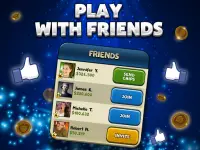 Spades Plus - Card Game Screen Shot 6