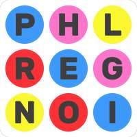 Philippine Region Game (Filipino Quiz Game)