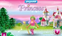 PLAYMOBIL Princess Screen Shot 5
