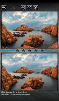 Find Differences - fun relaxing puzzle Screen Shot 3