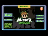 Mister Midori - Lite Screen Shot 7