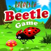 Beetle Game 2016