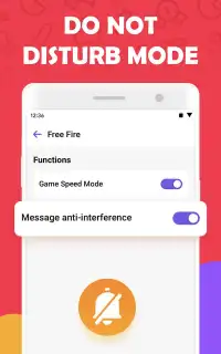 LuluBox - Allow you to unlock all skin of FreeFire Screen Shot 10