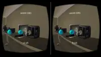 VR Destruct All Screen Shot 1