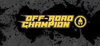 Off Road Champion Screen Shot 5