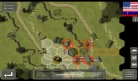 Tank Battle: 1944 Screen Shot 12
