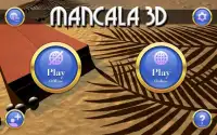 Mancala Screen Shot 6