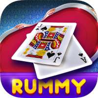 Real Indian Rummy King