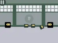 Ninja Cubes Screen Shot 8