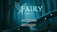 Fairy Inside Me Screen Shot 0