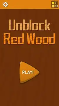 Unblock Red Block Screen Shot 4