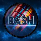 Dash