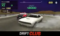 DRIFT Club 3D Screen Shot 3