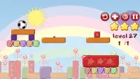 Candy Smash Hit-Crush & Blast Candy Screen Shot 12
