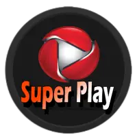 Super play 3.0 Screen Shot 0