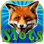 Fox Slots