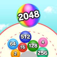 Spin 2048