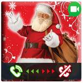 Santa Phone Call (Prank)
