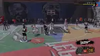 Tricks NBA 2K18 Screen Shot 3