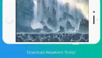 Bindemittel: Akeakami-Teamwork Screen Shot 4