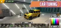 Manual Car Parking Multiplayer: Car Simulator Screen Shot 1
