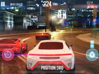 High Speed Race: Racing Need Screen Shot 23