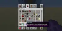 Spheres Command Block for MCPE Screen Shot 0