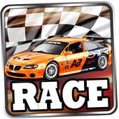 Online Racer - FREE RACING