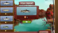 Like Go Fishing Screen Shot 2
