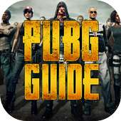 Guide for PUBG Chiji Gaming Videos –TicTac