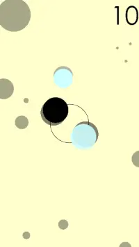 Two Dots - Brain Teaser Game Screen Shot 17