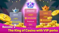 Rummy ZingPlay – Compete for the truest Rummy fun Screen Shot 3