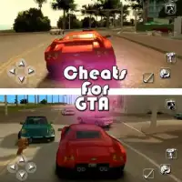 Great Tips for GTA Vice City Screen Shot 3