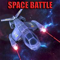 Space Battle Online