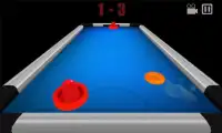 MES Air Hockey Games 2014 Screen Shot 10