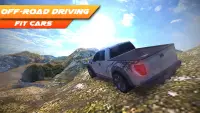 CarMax - Extreme Car Driving Simulator Open World Screen Shot 6