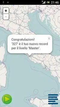Master City Italia Screen Shot 11
