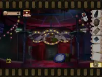 Park Escape - Escape Room Game Screen Shot 15