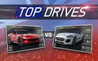 Top Drives – Car Cards Racing Screen Shot 8