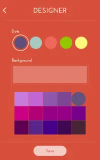 Dots: A Game About Connecting Screen Shot 14