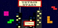 Tetris Stars - Disfruta del rompecabezas de todos Screen Shot 6