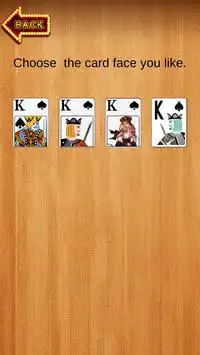 Solitaire Collection Screen Shot 7