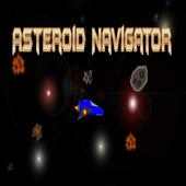 Asteroid Navigator