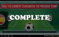 Play Euro 2016 Screen Shot 2