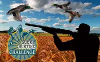 Duck Hunting Challenge Screen Shot 5