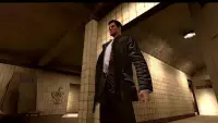 Max Payne: Wersja Mobilna Screen Shot 2