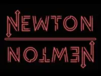 Newton LITE Screen Shot 0